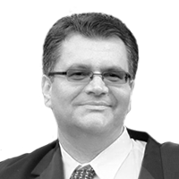 Viktoras Jeriomenko Profile